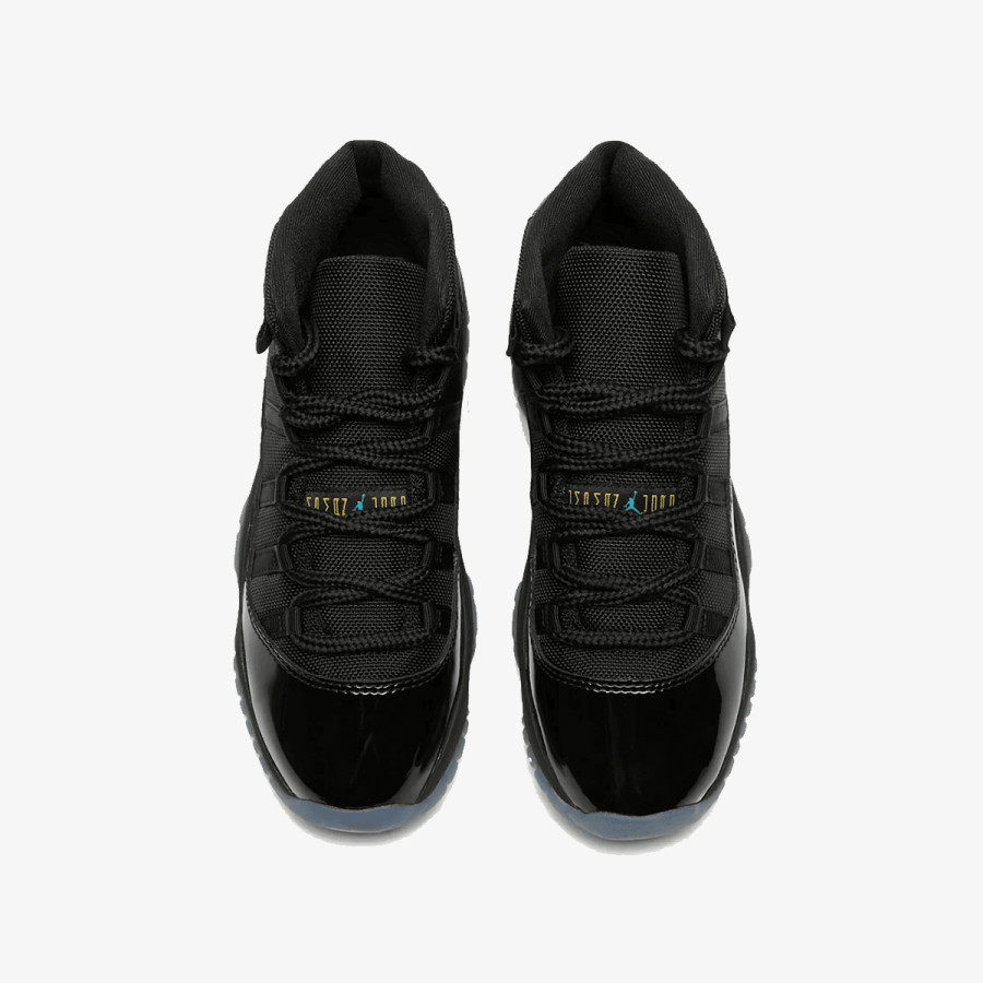 NIKE Patike Air Jordan 11 Retro 