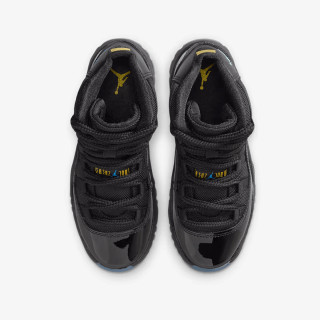 NIKE Patike Air Jordan 11 Retro 
