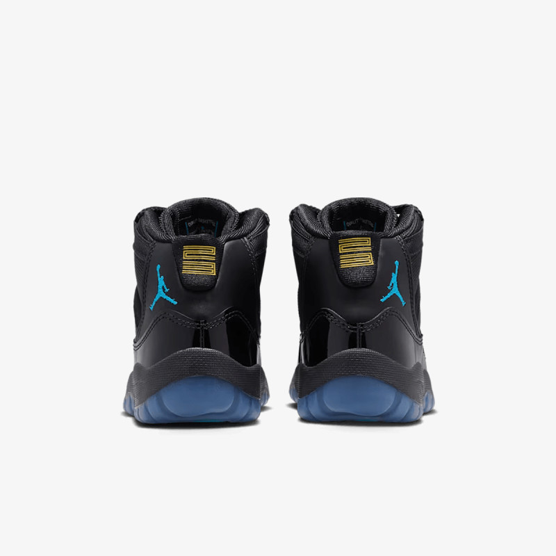 NIKE Patike Air Jordan 11 Retro 