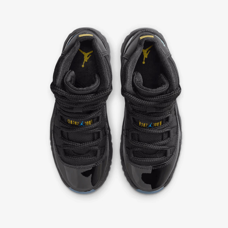 NIKE Patike Air Jordan 11 Retro 