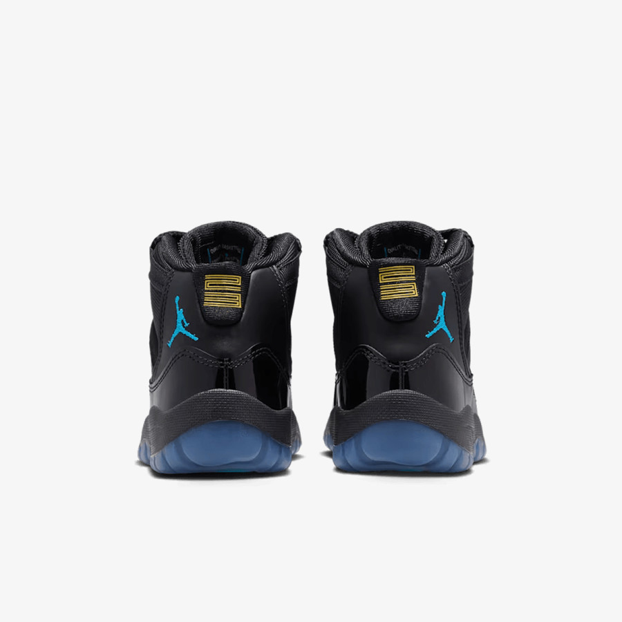 NIKE Patike Air Jordan 11 Retro 