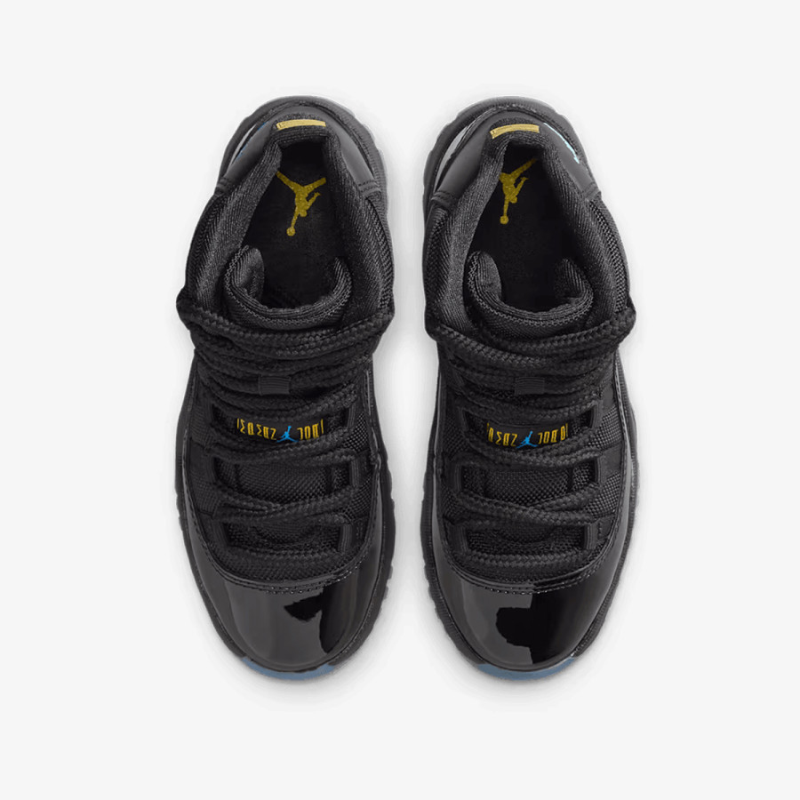 NIKE Patike Air Jordan 11 Retro 