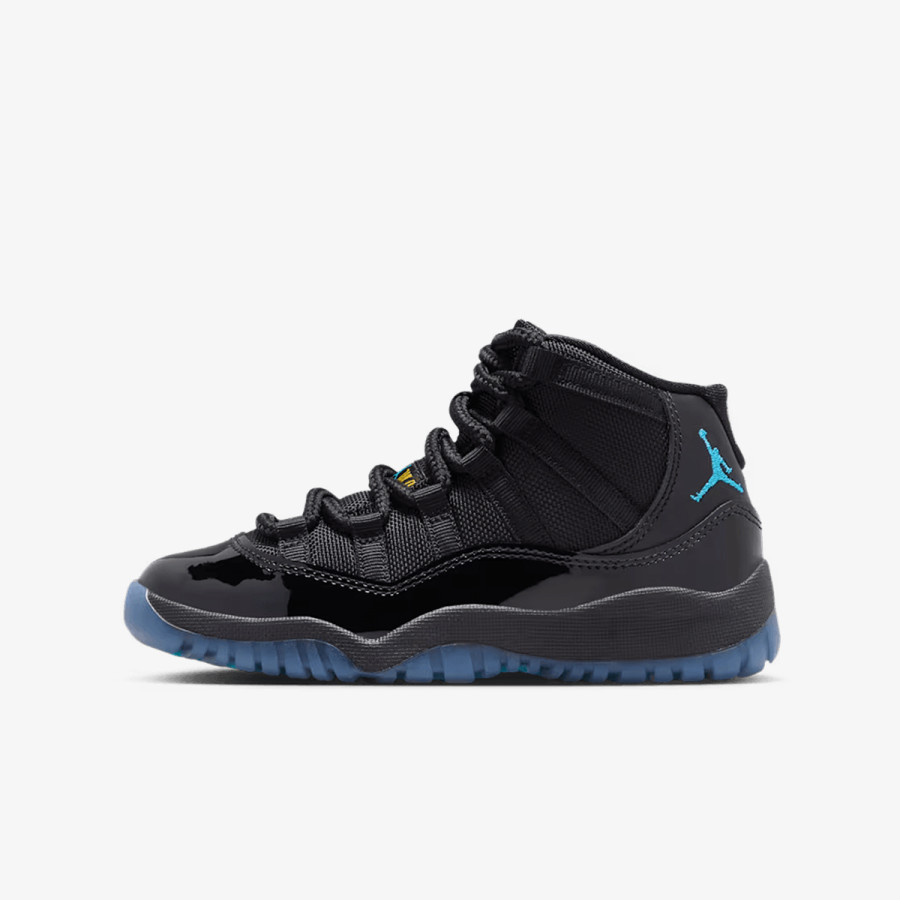 NIKE Patike Air Jordan 11 Retro 