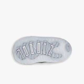 NIKE Patike Air Jordan 11 Retro 3/4 Baby and Toddler Shoe 