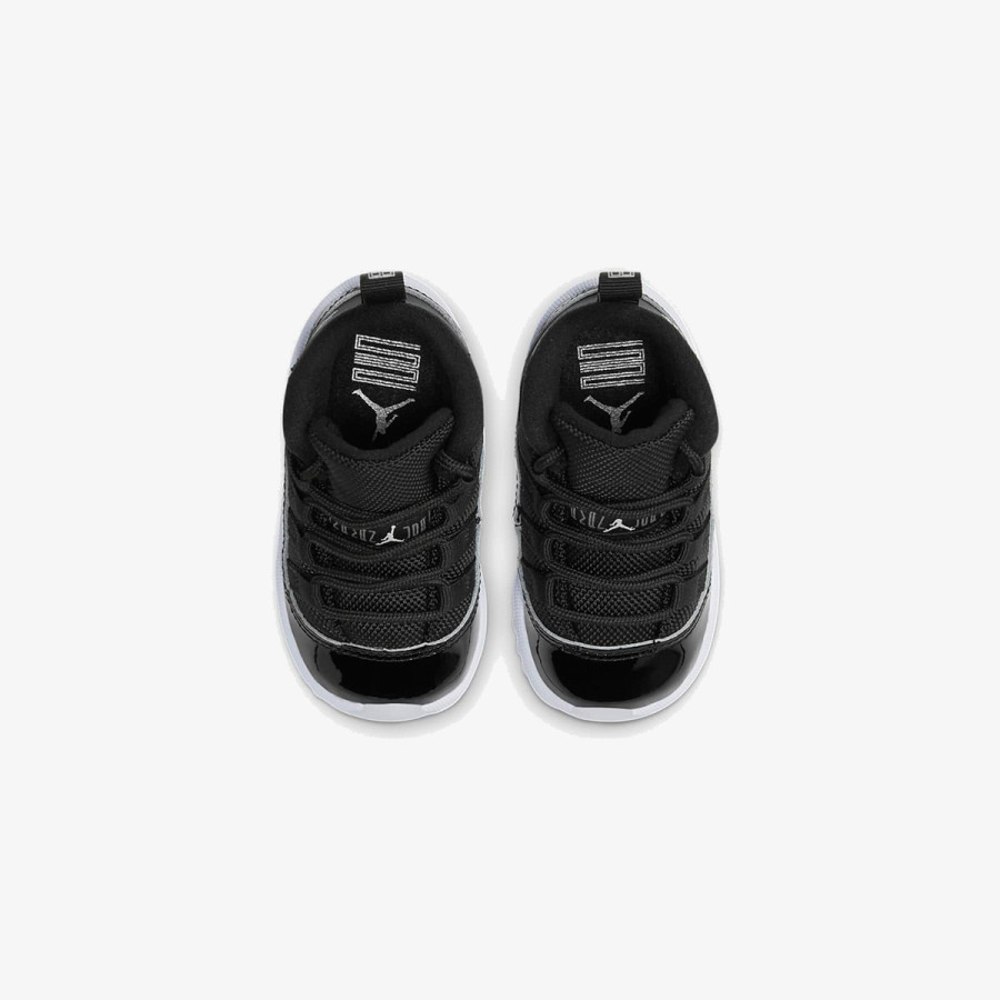 NIKE Patike Air Jordan 11 Retro 3/4 Baby and Toddler Shoe 