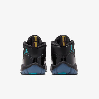 NIKE Patike Air Jordan 11 Retro 
