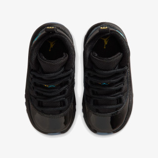 NIKE Patike Air Jordan 11 Retro 