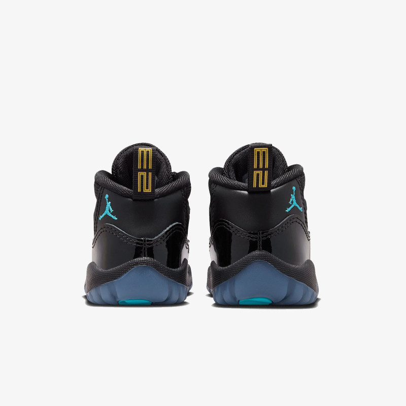NIKE Patike Air Jordan 11 Retro 