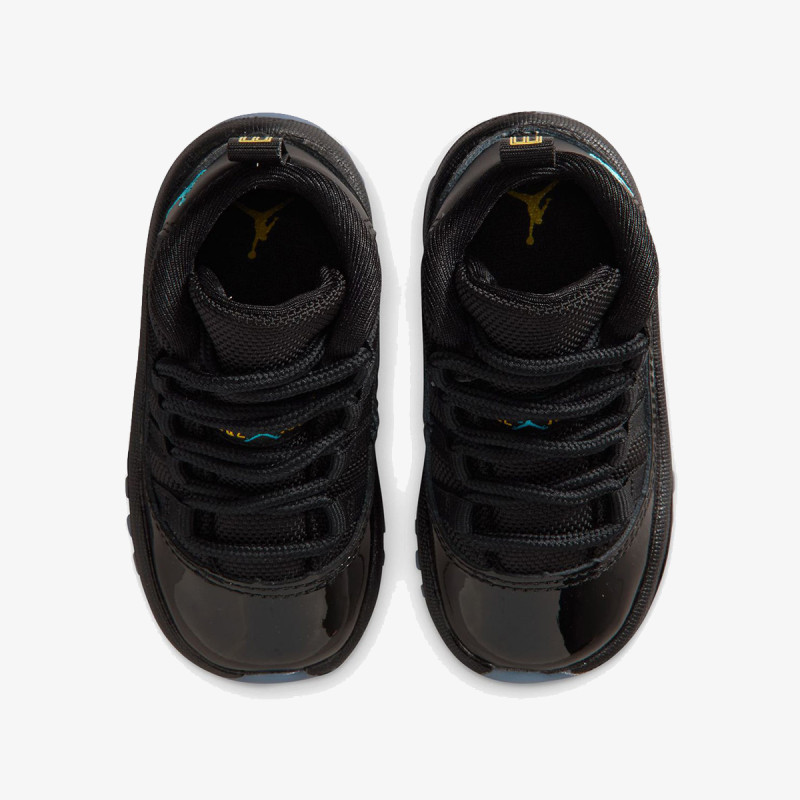 NIKE Patike Air Jordan 11 Retro 