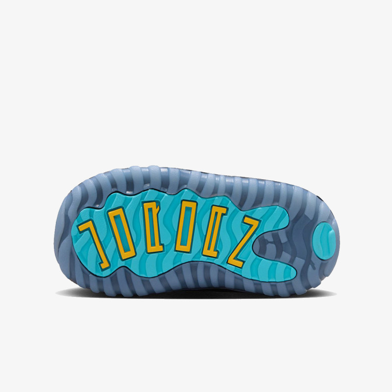 NIKE Patike Air Jordan 11 Retro 