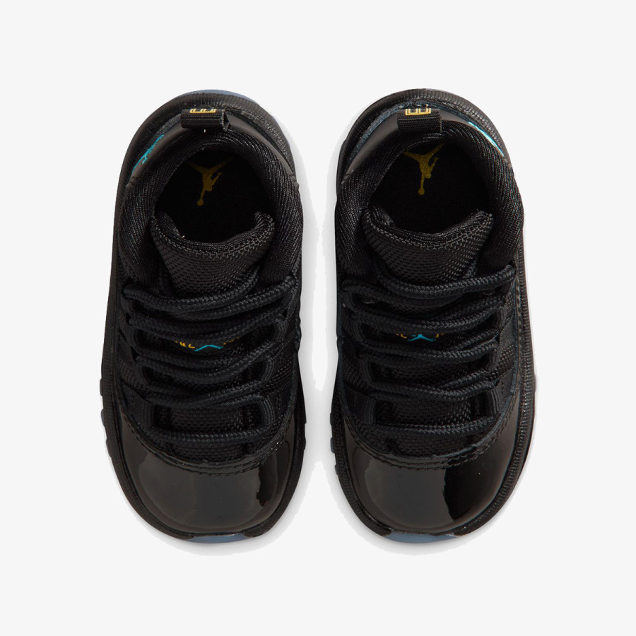 NIKE Patike Air Jordan 11 Retro 