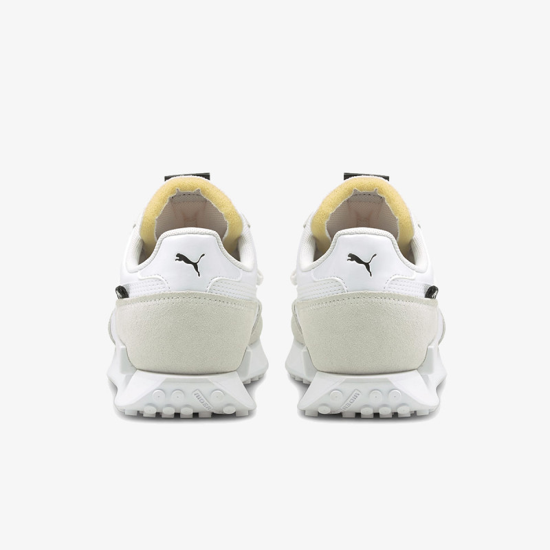 PUMA Patike FUTURE RIDER 