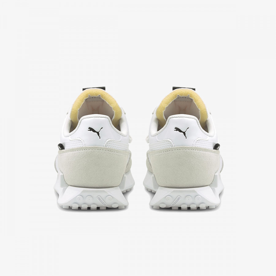 PUMA Patike FUTURE RIDER 