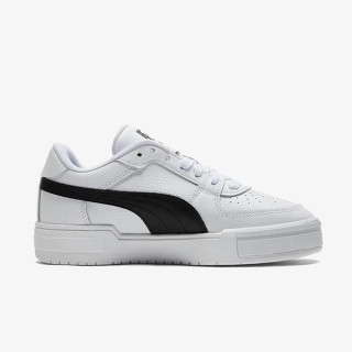 PUMA Patike California Pro Classic 