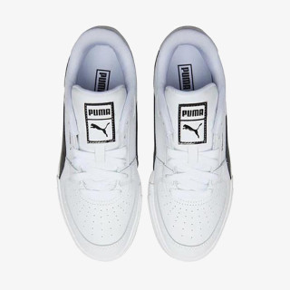 PUMA Patike California Pro Classic 