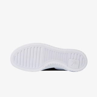 PUMA Patike California Pro Classic 