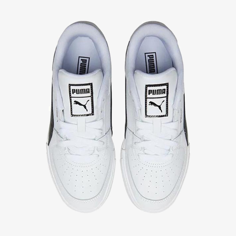PUMA Patike California Pro Classic 