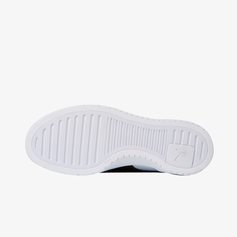 PUMA Patike California Pro Classic 