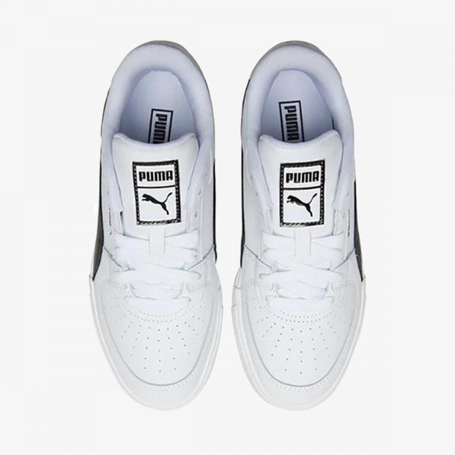 PUMA Patike California Pro Classic 
