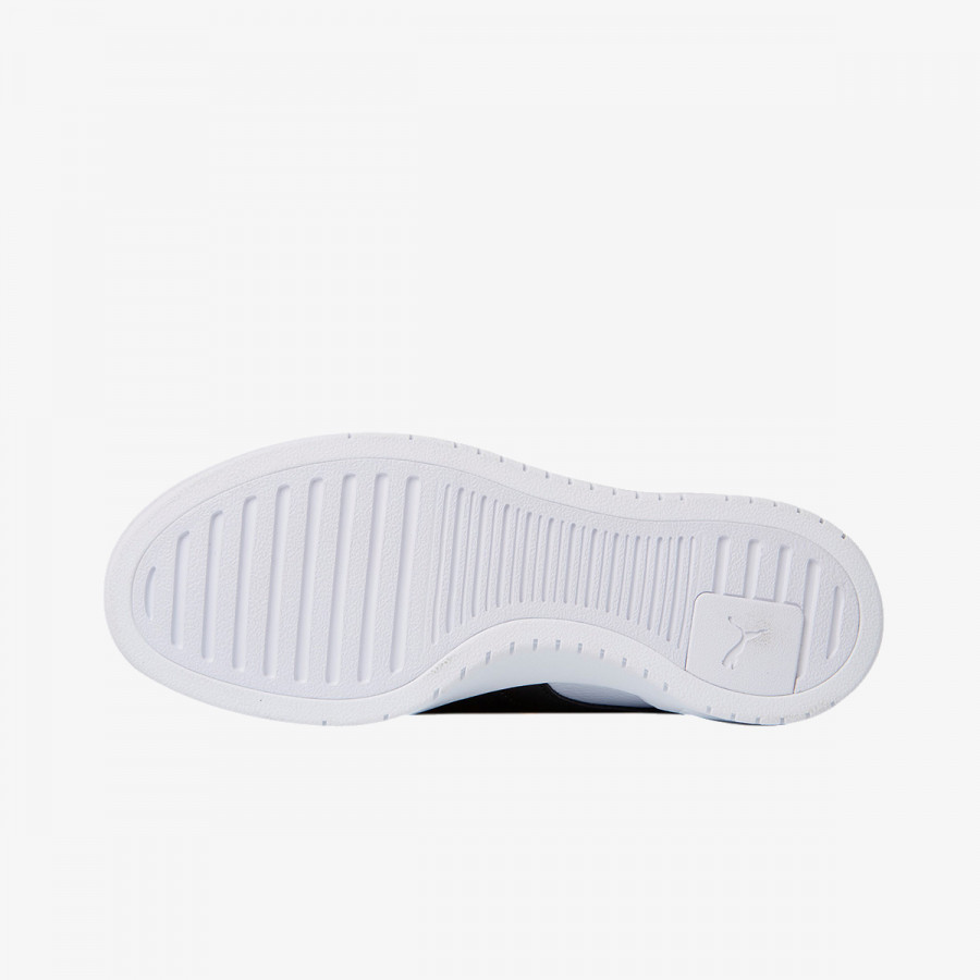 PUMA Patike California Pro Classic 