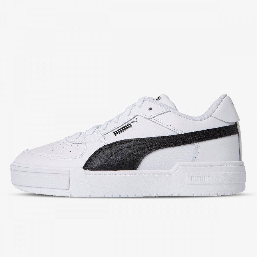 PUMA Patike California Pro Classic 