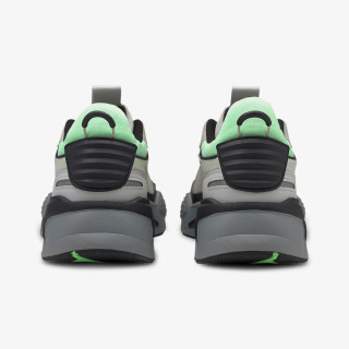 PUMA Patike PUMA RS-X MIX 