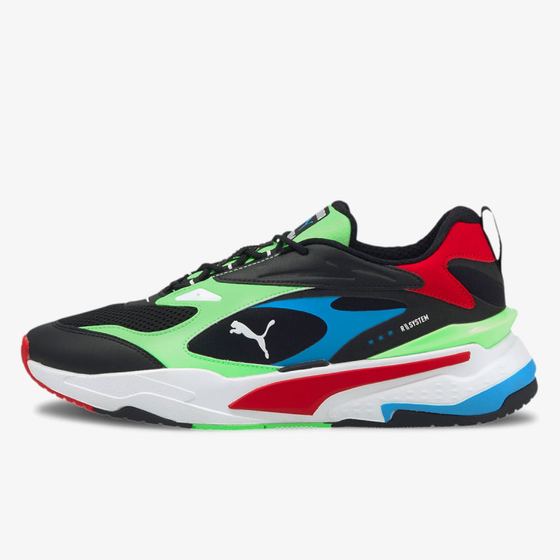 PUMA Patike RS FAST Buzz Online Shop