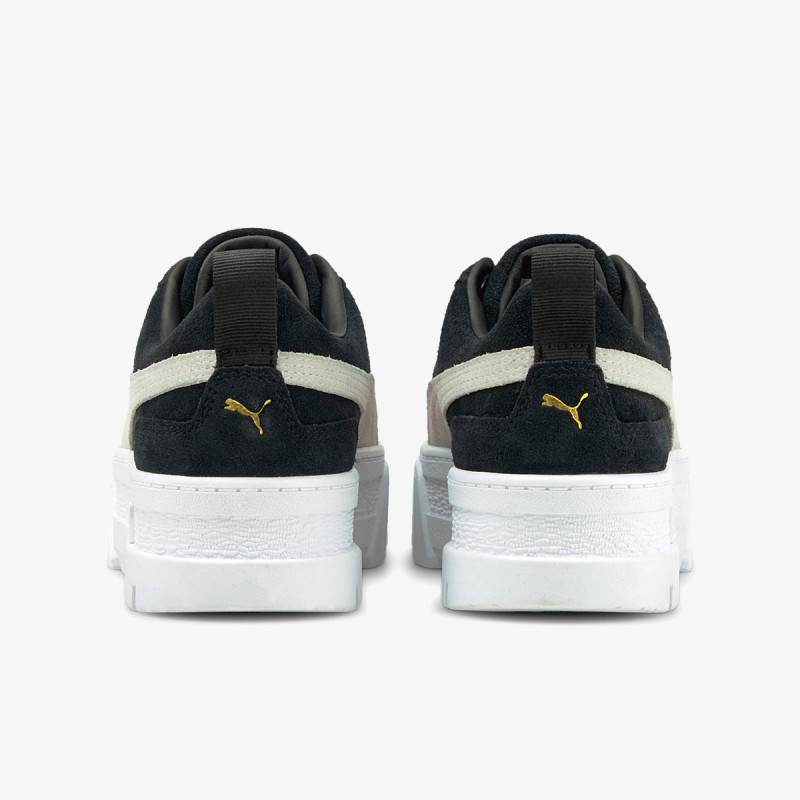 PUMA Patike Mayze 