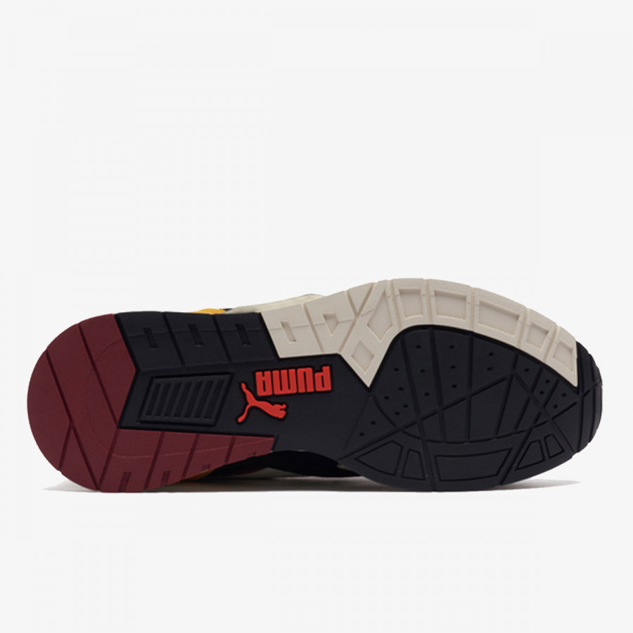 PUMA Patike MIRAGE MOX 