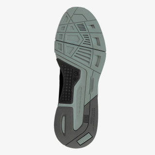 PUMA Patike MIRAGE SPORT REMIX 