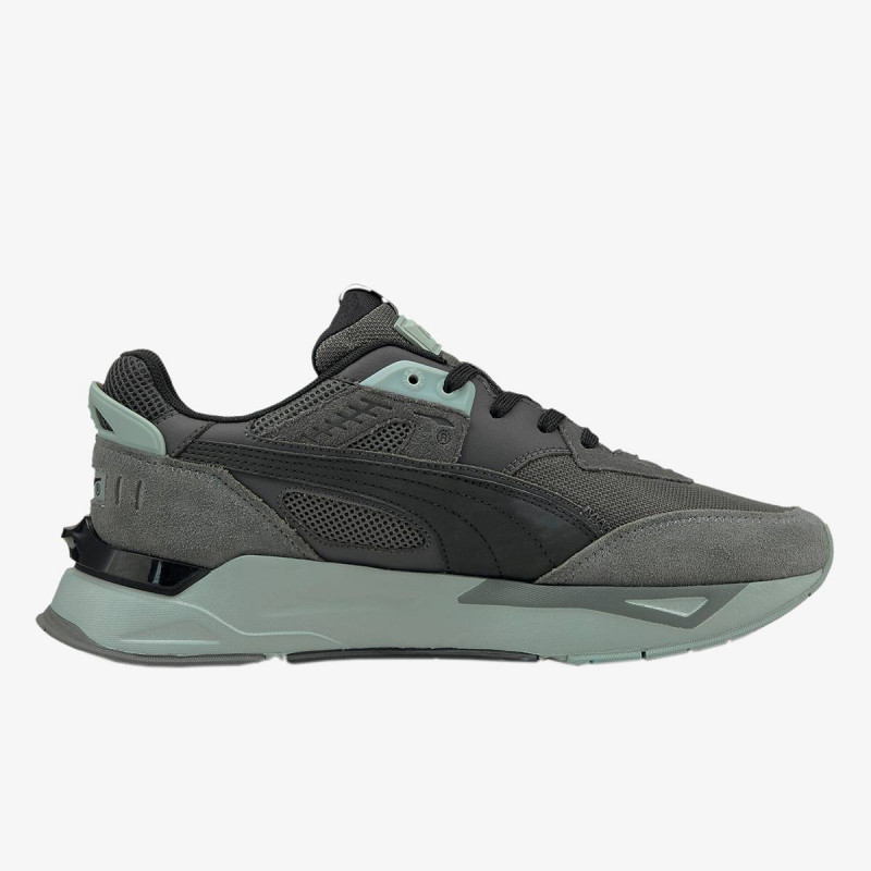 PUMA Patike MIRAGE SPORT REMIX 