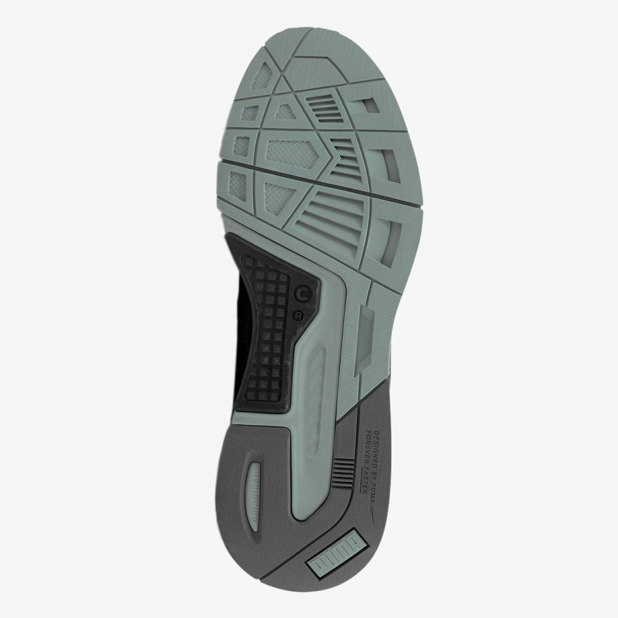 PUMA Patike MIRAGE SPORT REMIX 