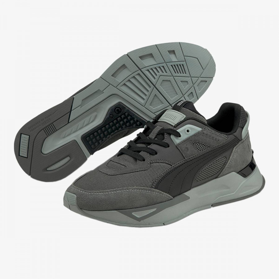 PUMA Patike MIRAGE SPORT REMIX 