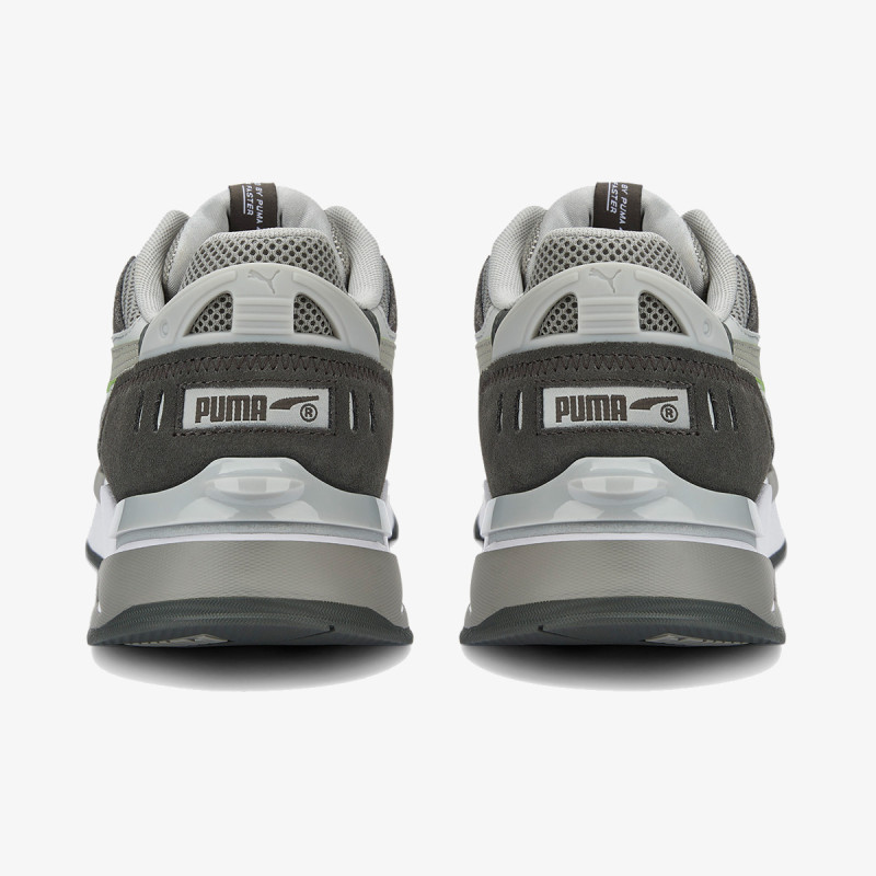 PUMA Patike MIRAGE SPORT REMIX 