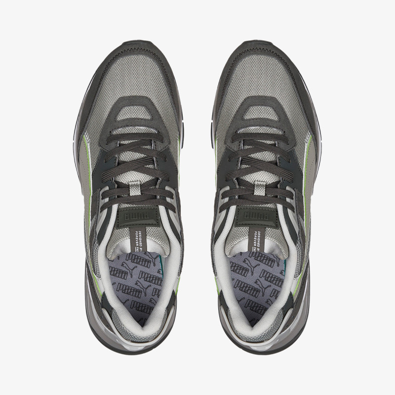 PUMA Patike MIRAGE SPORT REMIX 