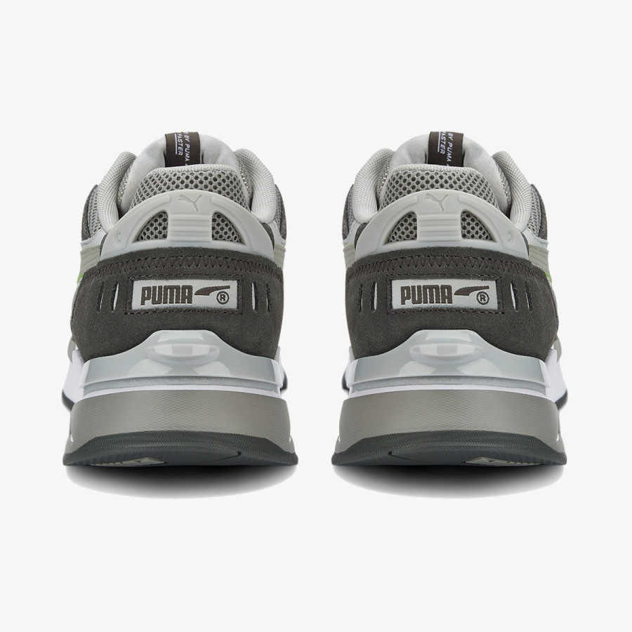 PUMA Patike MIRAGE SPORT REMIX 