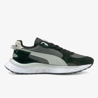 PUMA Patike WILD RIDER ROLLIN' 