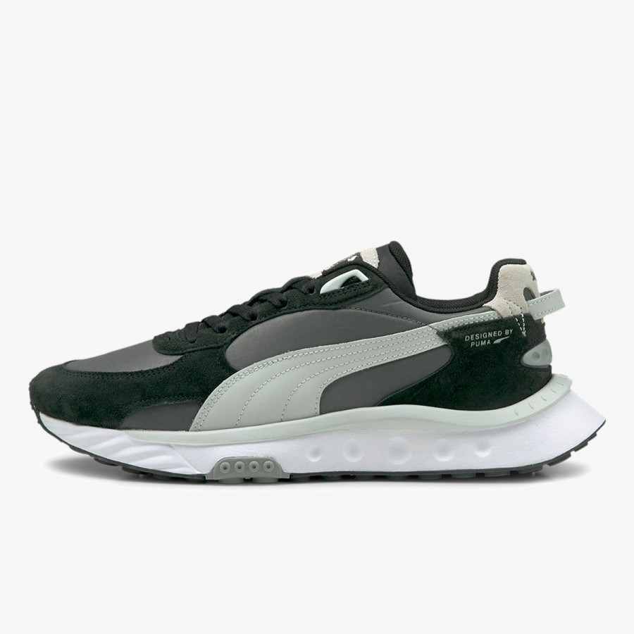 PUMA Patike WILD RIDER ROLLIN' 