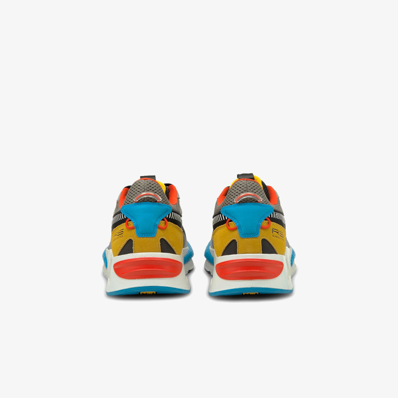 PUMA Patike RS-Z 