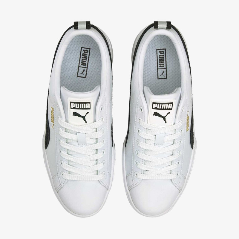 PUMA Patike Puma Mayze 