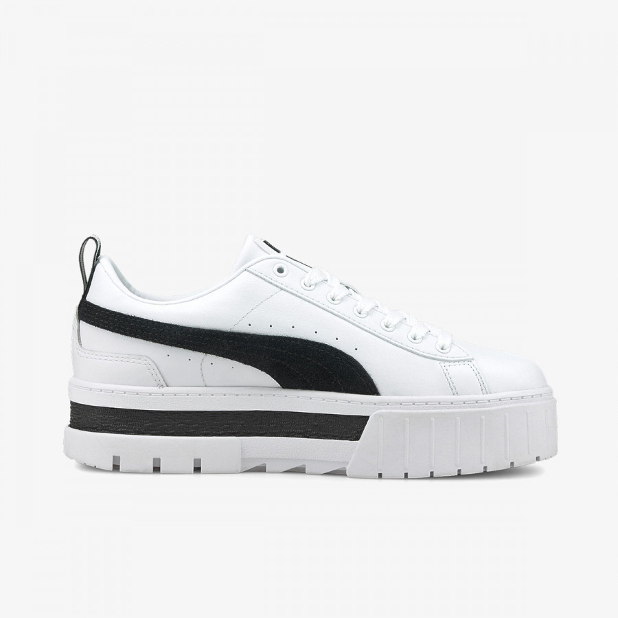 PUMA Patike MAYZE LTH 