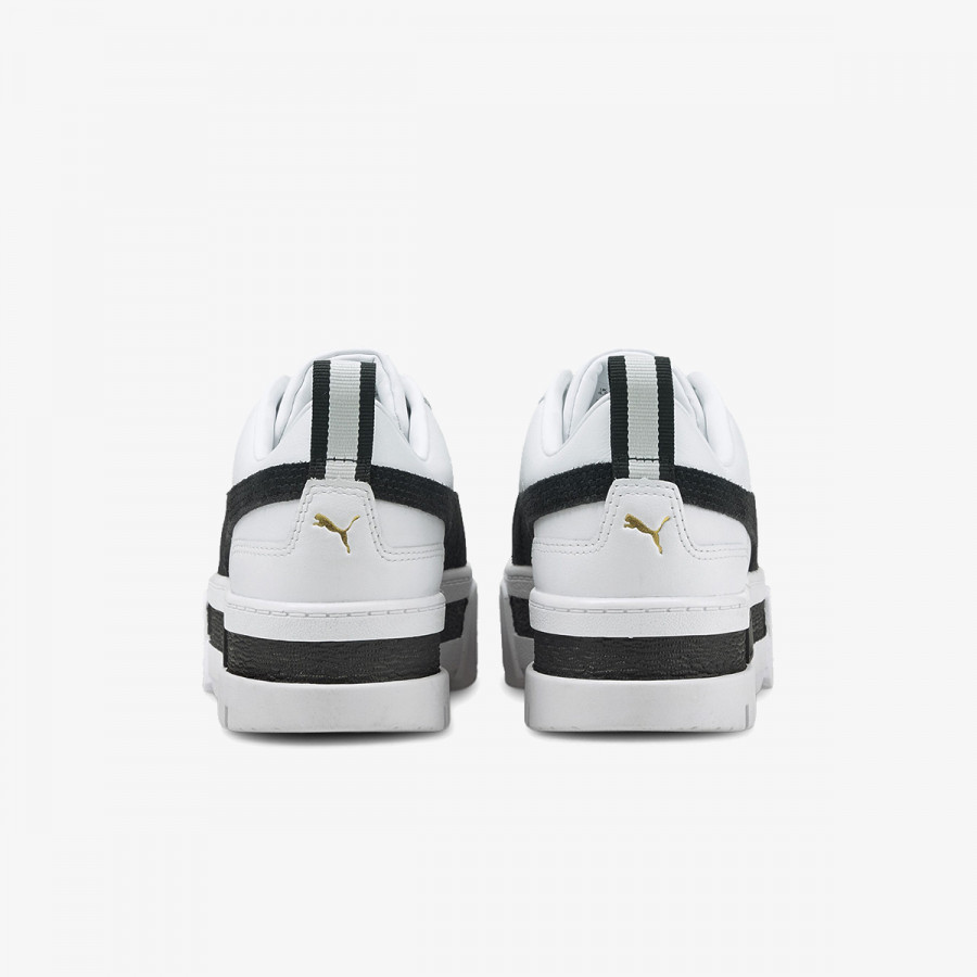 PUMA Patike Puma Mayze 