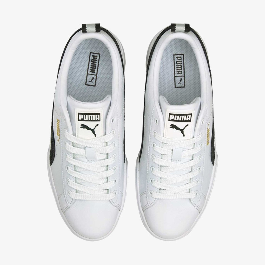 PUMA Patike Puma Mayze 