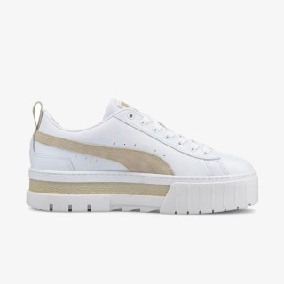 PUMA Patike PUMA MAYZE LTH WN'S 
