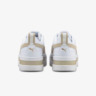 PUMA Patike PUMA MAYZE LTH WN'S 