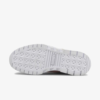PUMA Patike PUMA MAYZE LTH WN'S 