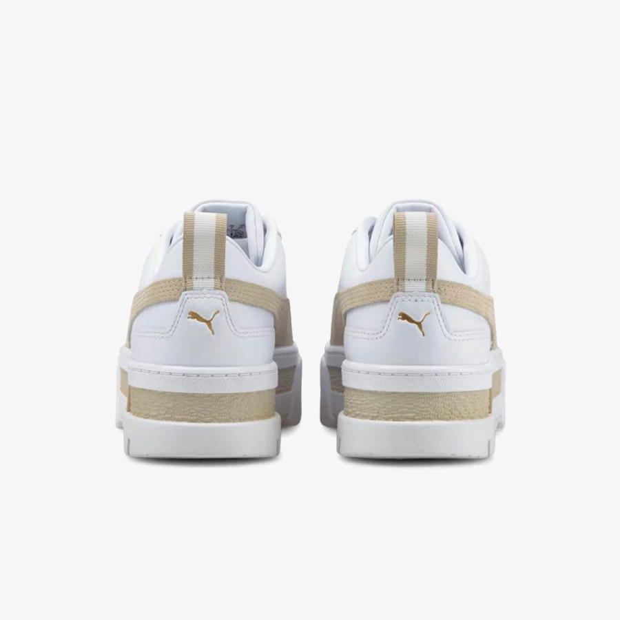 PUMA Patike PUMA MAYZE LTH WN'S 