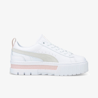 PUMA Patike MAYZE 