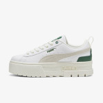 PUMA Patike Puma Mayze Lth 
