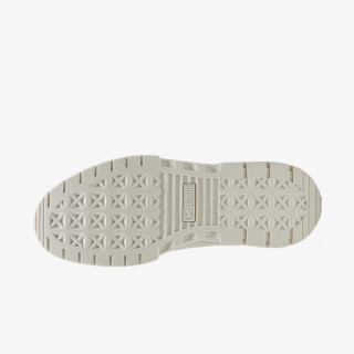PUMA Patike Puma Mayze Lth 